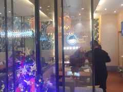 -MUSANG KING猫山王(龙湖杭州滨江天街店)