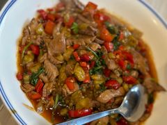 -湘遇湖南菜city店 Taste Hunan Restaurant