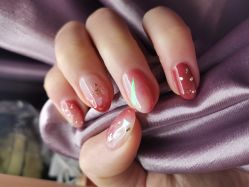 -东方麒麟·潘多拉SALON