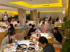 -惠食佳(滨江大公馆店)