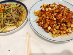 -品味村.烤鸭(新中街店)
