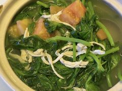 -眉州东坡(通州店)