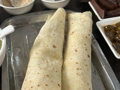 -和顺朝天锅(月河路店)