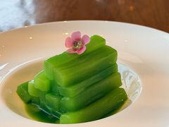 -粤界(望京金辉店)