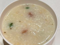 -粥旺庄(芳村店)