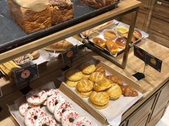 -仟吉·ART FARM主题店(菱角湖万达店)