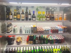 -福来齐·鲁菜海鲜·渔家菜(朝阳街分店)