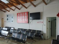 -太湖游船(石公山码头)