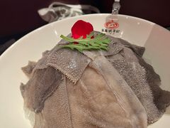 -洞子口重庆鲜货火锅(楚翘城旗舰店)