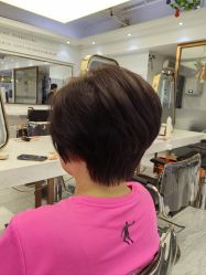 -镁连社·美联社