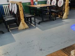 -蜀留香石锅鱼(六顺街店)