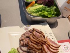 -韩一品韩国料理(柏庐南路店)