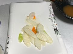 -同喜烤鸭店(光芒店)