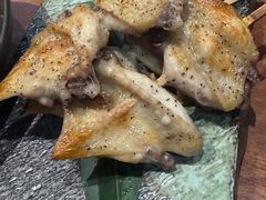 -九井澤精致料理(金茂店)