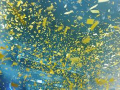 -STELLAR NIGHT CLUB星际酒吧(明发商业广场店)