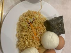-畅想汤泉生活(民治店)
