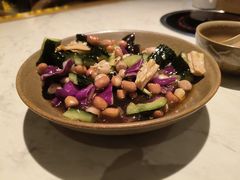 碗菜-同乐馆(阳光店)