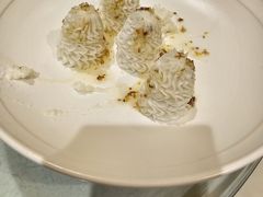 -大鸭梨烤鸭(左家庄店)