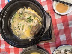 -好爸爸(印象城旗舰店)