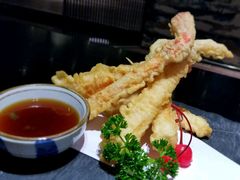 -和一料理(安阳店)