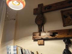 -慢丽江·云南野生菌土鸡锅(付家庄店)