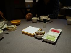 -金鸭季·北京烤鸭(深业上城店)