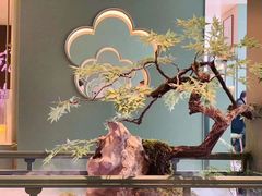 -潮上潮(南中环店)