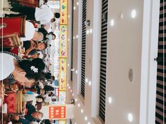-西塔大冷面(市府大路店)