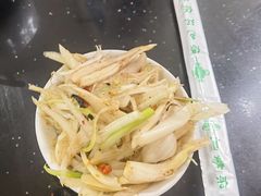 -鹏林天龙鸡杂