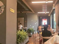 -珺小七铜锅涮肉(桃园路店)