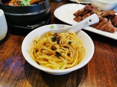 担担面-陈麻婆豆腐(旗舰店)