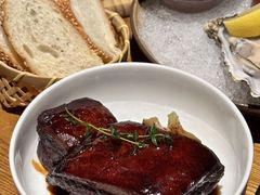 -妮妮酒馆Bistro Nini