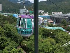-香港海洋公园