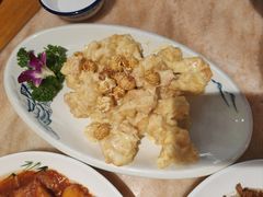 -伊兰津范儿