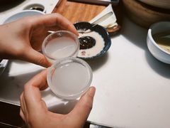 -径山十八道·风味民间菜(华夏之心店)