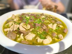 -朕之味(龙湖·西城天街店)