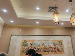 -飞天大厦清真餐厅