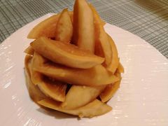 -元素中餐厅.海南菜.粤菜.椰子鸡.海鲜.包房.石梅湾威斯汀度假酒店