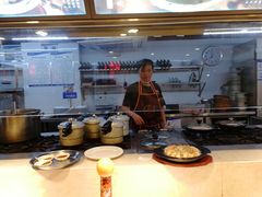 -鸡毛店·川菜(双楠店)