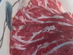 -九孔·筒骨莲藕汤锅(大明宫万达店)