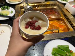 -川西坝子火锅(清江东路3.0直营店)