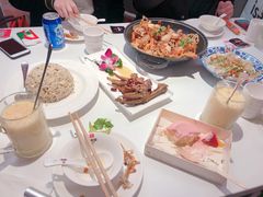 -渝蛙馆(新百店)