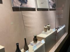 -马鞍山市博物馆