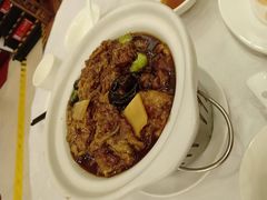 -红城阁·上海味道(四平路店)