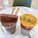 包头｜半仙豆夫