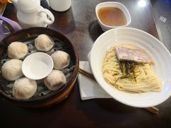 -德兴馆(广东路总店)