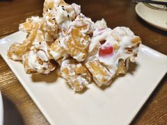 -苕上人家餐厅(湖州店)
