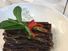 -南山鲜虾面·活鲜小馆·海味大连菜(南山总店)