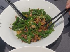 -曲园酒楼(老江东店)