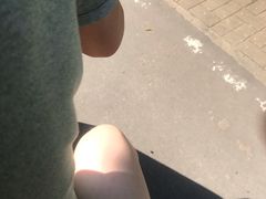 -江门古兜温泉小镇